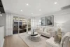 1 Aminya Place, Baulkham Hills, NSW 2153-Image