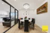 1 Amreli Street, Deanside, Vic 3336-Image