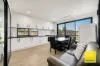 1 Amreli Street, Deanside, Vic 3336-Image