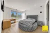 1 Amreli Street, Deanside, Vic 3336-Image