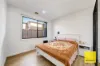1 Amreli Street, Deanside, Vic 3336-Image