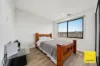 1 Amreli Street, Deanside, Vic 3336-Image