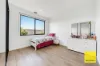 1 Amreli Street, Deanside, Vic 3336-Image