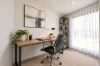 1 Amreli Street, Deanside, Vic 3336-Image