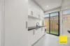 1 Amreli Street, Deanside, Vic 3336-Image