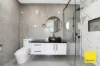 1 Amreli Street, Deanside, Vic 3336-Image
