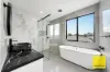 1 Amreli Street, Deanside, Vic 3336-Image