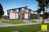 1 Amreli Street, Deanside, Vic 3336-Image