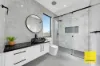 1 Amreli Street, Deanside, Vic 3336-Image