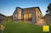 1 Amreli Street, Deanside, Vic 3336-Image