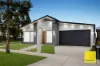1 Amreli Street, Deanside, Vic 3336-Image