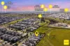 1 Amreli Street, Deanside, Vic 3336-Image