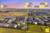 1 Amreli Street, Deanside, Vic 3336-Image