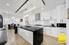 1 Amreli Street, Deanside, Vic 3336-Image