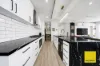 1 Amreli Street, Deanside, Vic 3336-Image