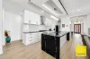 1 Amreli Street, Deanside, Vic 3336-Image