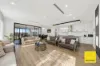 1 Amreli Street, Deanside, Vic 3336-Image