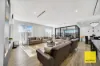 1 Amreli Street, Deanside, Vic 3336-Image