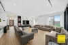1 Amreli Street, Deanside, Vic 3336-Image