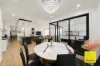 1 Amreli Street, Deanside, Vic 3336-Image