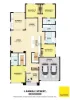 1 Amreli Street, Deanside, Vic 3336-Floorplan