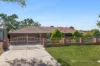 1 Amy Court, Hampton Park, Vic 3976