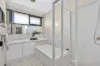 1 Amy Court, Hampton Park, Vic 3976-Image
