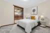 1 Amy Court, Hampton Park, Vic 3976-Image