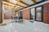 1 Amy Court, Hampton Park, Vic 3976-Image