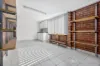 1 Amy Court, Hampton Park, Vic 3976-Image