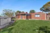 1 Amy Court, Hampton Park, Vic 3976-Image
