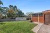 1 Amy Court, Hampton Park, Vic 3976-Image