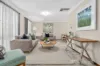 1 Amy Court, Hampton Park, Vic 3976-Image