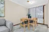 1 Amy Court, Hampton Park, Vic 3976-Image