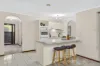 1 Amy Court, Hampton Park, Vic 3976-Image