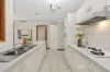 1 Amy Court, Hampton Park, Vic 3976-Image
