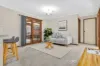 1 Amy Court, Hampton Park, Vic 3976-Image