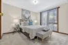 1 Amy Court, Hampton Park, Vic 3976-Image