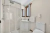 1 Amy Court, Hampton Park, Vic 3976-Image