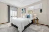 1 Amy Court, Hampton Park, Vic 3976-Image