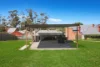 1 Amy Lane, Bunyip, Vic 3815