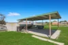 1 Amy Lane, Bunyip, Vic 3815-Image