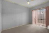 1 Amy Lane, Bunyip, Vic 3815-Image