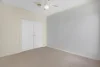 1 Amy Lane, Bunyip, Vic 3815-Image