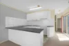1 Amy Lane, Bunyip, Vic 3815-Image