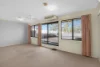 1 Amy Lane, Bunyip, Vic 3815-Image