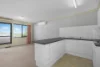 1 Amy Lane, Bunyip, Vic 3815-Image