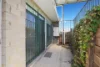 1 Amy Lane, Bunyip, Vic 3815-Image