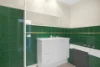 1 Amy Lane, Bunyip, Vic 3815-Image