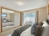 1 Analei Street, Wollongbar, NSW 2477-Image